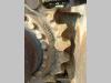 Liebherr R936 NLC Foto 12 thumbnail