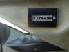 Liebherr R936 NLC Foto 14 thumbnail