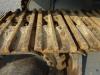 Liebherr R936 NLC Foto 15 thumbnail