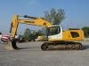 Liebherr R936 NLC Foto 16 thumbnail
