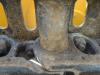 Liebherr R936 NLC Foto 17 thumbnail