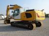 Liebherr R936 NLC Foto 3 thumbnail