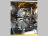 Liebherr R936 NLC Foto 4 thumbnail