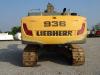 Liebherr R936 NLC Foto 5 thumbnail