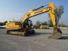 Liebherr R936 NLC Foto 7 thumbnail