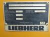 Liebherr R936 NLC Foto 8 thumbnail