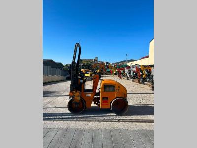 Guidetti 14 S in vendita da CaViTrack