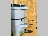 Caterpillar 3331184 Foto 3 thumbnail