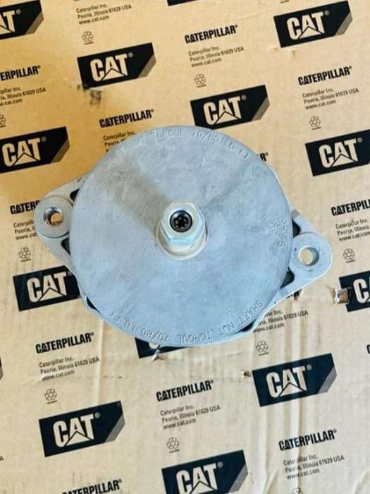 Caterpillar 3331184 Foto 2