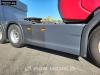 Scania S500 6X4 Retarder 2xTanks Liftachse ACC Standklima Foto 13 thumbnail
