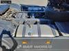 Scania S500 6X4 Retarder 2xTanks Liftachse ACC Standklima Foto 16 thumbnail