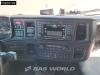 Scania S500 6X4 Retarder 2xTanks Liftachse ACC Standklima Foto 26 thumbnail