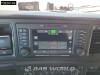 Scania S500 6X4 Retarder 2xTanks Liftachse ACC Standklima Foto 27 thumbnail