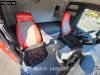 Scania S500 6X4 Retarder 2xTanks Liftachse ACC Standklima Foto 30 thumbnail