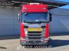 Scania S500 6X4 Retarder 2xTanks Liftachse ACC Standklima Foto 6 thumbnail