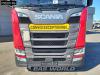 Scania S500 6X4 Retarder 2xTanks Liftachse ACC Standklima Foto 8 thumbnail