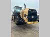 Caterpillar RM500B Foto 1 thumbnail