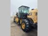 Caterpillar RM500B Foto 2 thumbnail