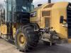 Caterpillar RM500B Foto 3 thumbnail