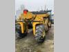 Caterpillar RM500B Foto 8 thumbnail