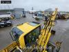 Komatsu PW180 -7E0 Foto 11 thumbnail