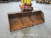 Komatsu PW180 -7E0 Foto 15 thumbnail