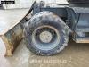Komatsu PW180 -7E0 Foto 18 thumbnail
