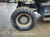 Komatsu PW180 -7E0 Foto 20 thumbnail