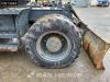 Komatsu PW180 -7E0 Foto 21 thumbnail