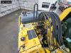 Komatsu PW180 -7E0 Foto 23 thumbnail