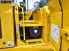Komatsu PW180 -7E0 Foto 27 thumbnail