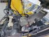 Komatsu PW180 -7E0 Foto 28 thumbnail