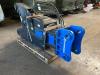Hammer RH20 Hydraulic Crusher (for 18-26t excavator) Foto 6 thumbnail