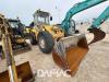 Benfra 515B Foto 1 thumbnail