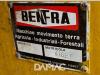 Benfra 515B Foto 19 thumbnail