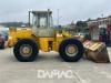 Benfra 515B Foto 2 thumbnail