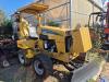 Vermeer RTX450 Foto 2 thumbnail