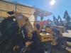 Vermeer RTX450 Foto 3 thumbnail