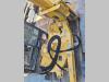 Vermeer RTX450 Foto 4 thumbnail
