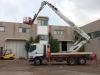 Italmec ITAL JIB  40 Foto 1 thumbnail