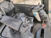 Linde E20PL-01 Foto 3 thumbnail
