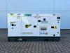 Ashita 70KVA AG3-70 - BRAND NEW / UNUSED Foto 1 thumbnail