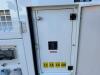 Ashita 70KVA AG3-70 - BRAND NEW / UNUSED Foto 13 thumbnail