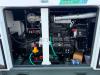 Ashita 70KVA AG3-70 - BRAND NEW / UNUSED Foto 15 thumbnail