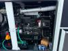 Ashita 70KVA AG3-70 - BRAND NEW / UNUSED Foto 17 thumbnail