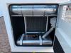 Ashita 70KVA AG3-70 - BRAND NEW / UNUSED Foto 18 thumbnail