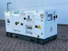 Ashita 70KVA AG3-70 - BRAND NEW / UNUSED Foto 2 thumbnail