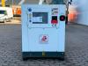 Ashita 70KVA AG3-70 - BRAND NEW / UNUSED Foto 3 thumbnail