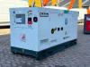Ashita 70KVA AG3-70 - BRAND NEW / UNUSED Foto 4 thumbnail