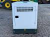Ashita 70KVA AG3-70 - BRAND NEW / UNUSED Foto 7 thumbnail